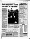 Gorey Guardian Thursday 26 January 1995 Page 51