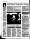 Gorey Guardian Thursday 26 January 1995 Page 52