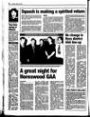 Gorey Guardian Thursday 26 January 1995 Page 56