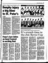 Gorey Guardian Thursday 26 January 1995 Page 57