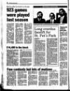Gorey Guardian Thursday 26 January 1995 Page 58
