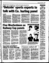 Gorey Guardian Thursday 26 January 1995 Page 59