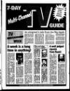 Gorey Guardian Thursday 26 January 1995 Page 61