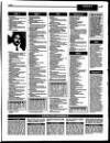 Gorey Guardian Thursday 26 January 1995 Page 63