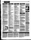 Gorey Guardian Thursday 26 January 1995 Page 64