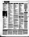 Gorey Guardian Thursday 26 January 1995 Page 66