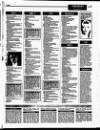 Gorey Guardian Thursday 26 January 1995 Page 67