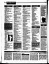 Gorey Guardian Thursday 26 January 1995 Page 68