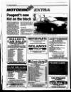 Gorey Guardian Thursday 26 January 1995 Page 70