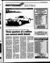 Gorey Guardian Thursday 26 January 1995 Page 71