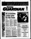 Gorey Guardian Thursday 16 February 1995 Page 1
