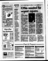 Gorey Guardian Thursday 16 February 1995 Page 2
