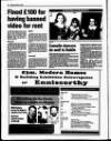 Gorey Guardian Thursday 16 February 1995 Page 4