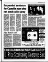 Gorey Guardian Thursday 16 February 1995 Page 5