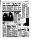 Gorey Guardian Thursday 16 February 1995 Page 7