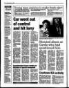 Gorey Guardian Thursday 16 February 1995 Page 8