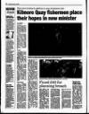 Gorey Guardian Thursday 16 February 1995 Page 12