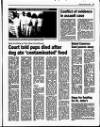 Gorey Guardian Thursday 16 February 1995 Page 13