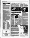 Gorey Guardian Thursday 16 February 1995 Page 14