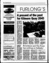 Gorey Guardian Thursday 16 February 1995 Page 22