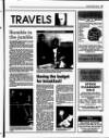 Gorey Guardian Thursday 16 February 1995 Page 23