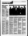 Gorey Guardian Thursday 16 February 1995 Page 27