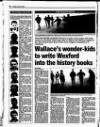 Gorey Guardian Thursday 16 February 1995 Page 54