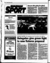 Gorey Guardian Thursday 16 February 1995 Page 64