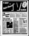 Gorey Guardian Thursday 16 February 1995 Page 65
