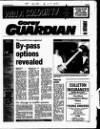 Gorey Guardian Thursday 16 March 1995 Page 1
