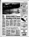 Gorey Guardian Thursday 16 March 1995 Page 3