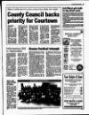 Gorey Guardian Thursday 16 March 1995 Page 5