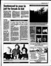 Gorey Guardian Thursday 16 March 1995 Page 7