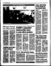 Gorey Guardian Thursday 16 March 1995 Page 8