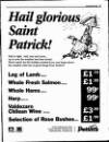 Gorey Guardian Thursday 16 March 1995 Page 9