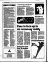 Gorey Guardian Thursday 16 March 1995 Page 14