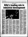 Gorey Guardian Thursday 16 March 1995 Page 18