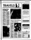 Gorey Guardian Thursday 16 March 1995 Page 21