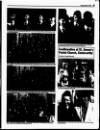 Gorey Guardian Thursday 16 March 1995 Page 27