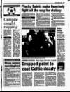 Gorey Guardian Thursday 16 March 1995 Page 49