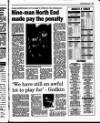 Gorey Guardian Thursday 16 March 1995 Page 51