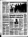 Gorey Guardian Thursday 16 March 1995 Page 52