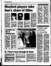 Gorey Guardian Thursday 16 March 1995 Page 54