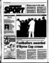 Gorey Guardian Thursday 16 March 1995 Page 60