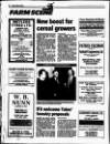 Gorey Guardian Thursday 16 March 1995 Page 70