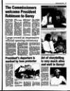 Gorey Guardian Wednesday 09 August 1995 Page 11
