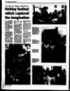 Gorey Guardian Wednesday 09 August 1995 Page 14