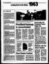 Gorey Guardian Wednesday 09 August 1995 Page 20