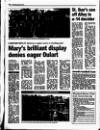 Gorey Guardian Wednesday 09 August 1995 Page 44