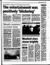 Gorey Guardian Wednesday 09 August 1995 Page 47